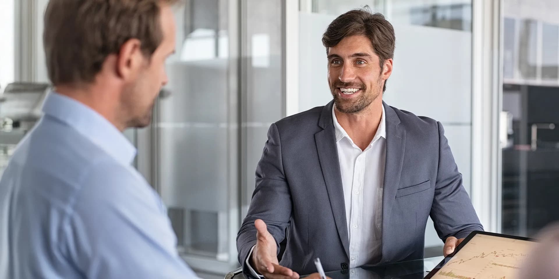 Aviation business consulting for EASA compliance and strategic growth
