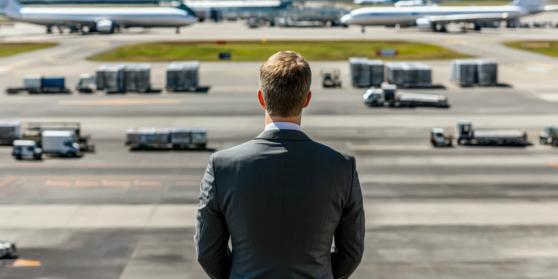 Ready to Grow — Compliantly and Strategically?