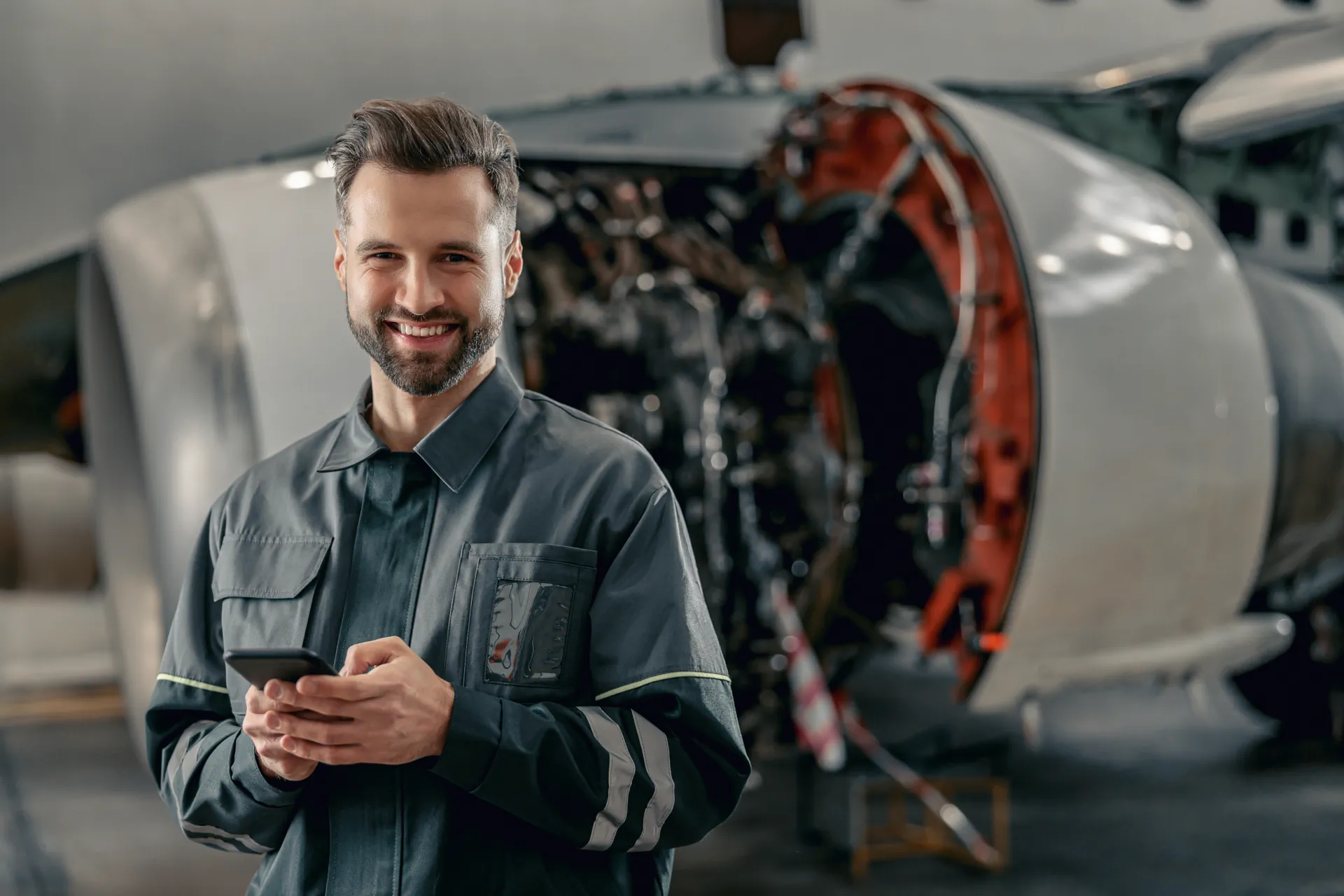 EASA Part 21J aviation compliance training courses - CAMO and EMAR certification